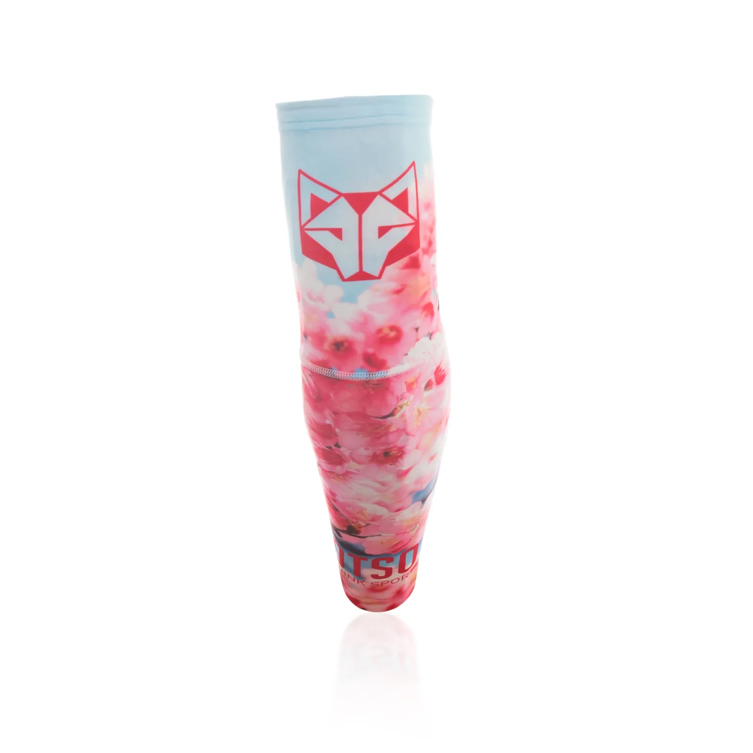 Fashion OTSO Manguitos - Almond Blossom