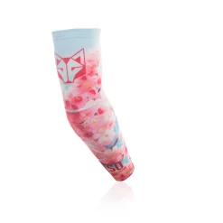 Fashion OTSO Manguitos - Almond Blossom