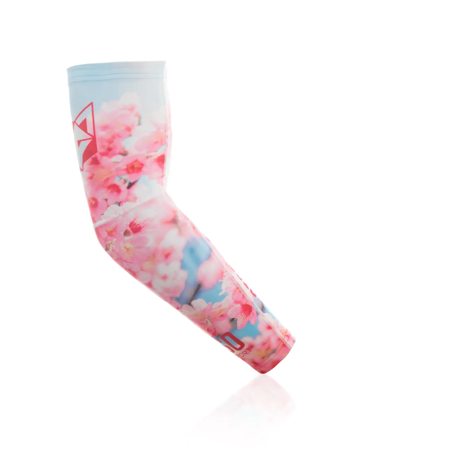 Fashion OTSO Manguitos - Almond Blossom