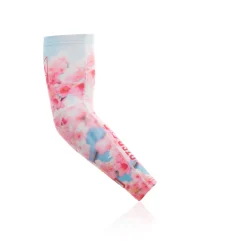 Fashion OTSO Manguitos - Almond Blossom