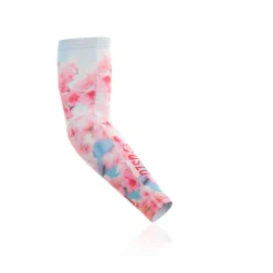 Fashion OTSO Manguitos - Almond Blossom