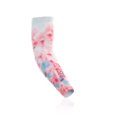 Fashion OTSO Manguitos - Almond Blossom