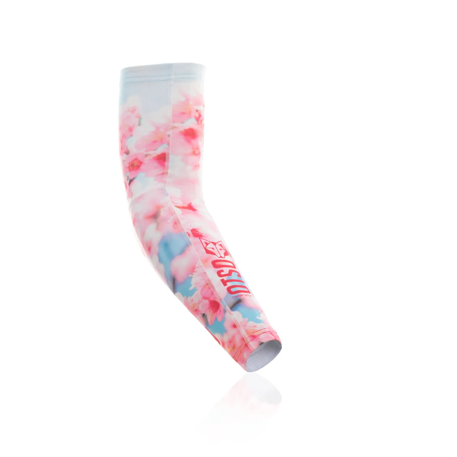 Fashion OTSO Manguitos - Almond Blossom