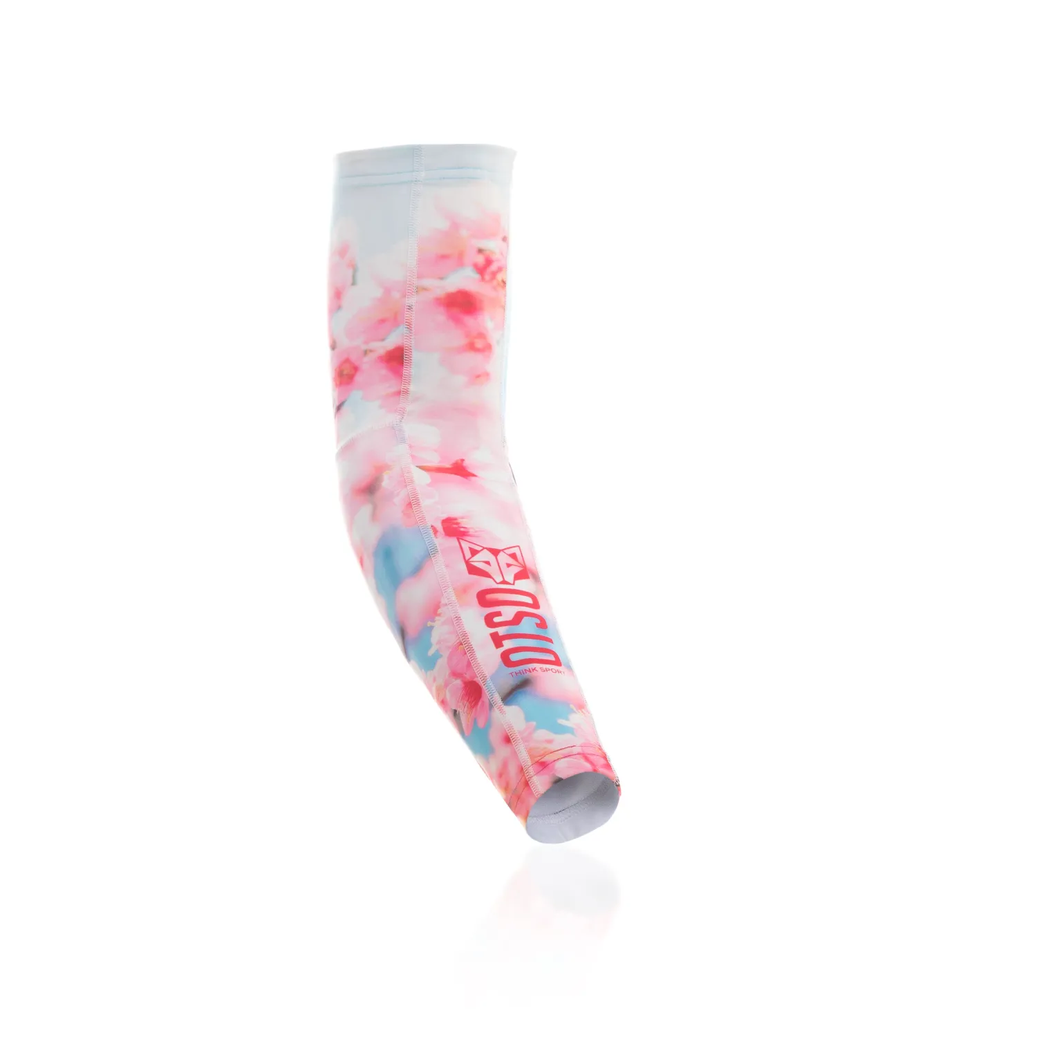 Fashion OTSO Manguitos - Almond Blossom