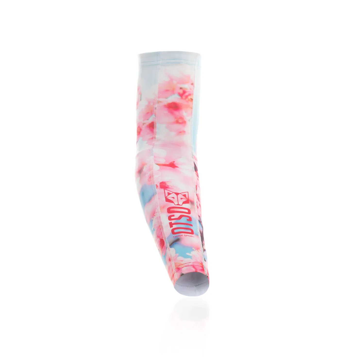 Fashion OTSO Manguitos - Almond Blossom