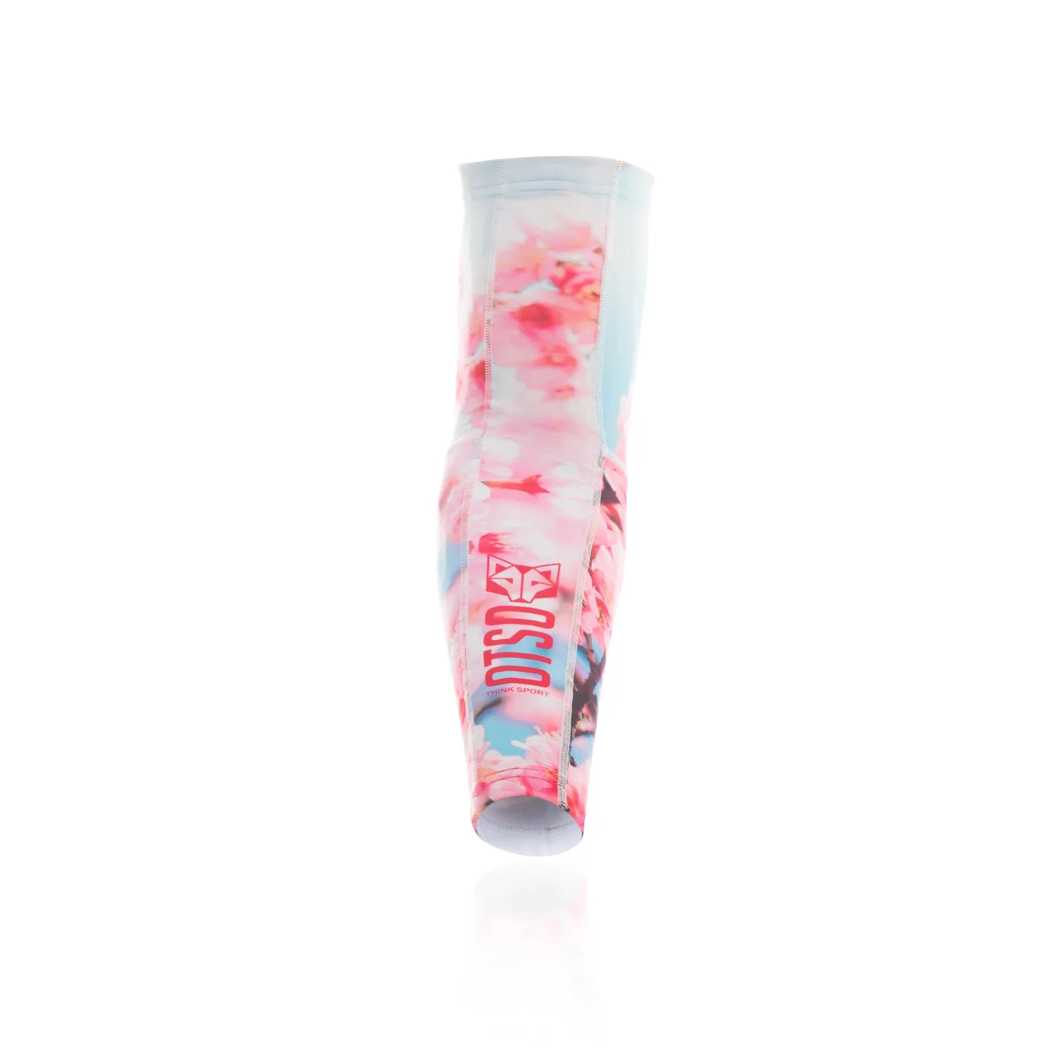 Fashion OTSO Manguitos - Almond Blossom