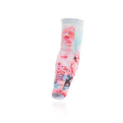 Fashion OTSO Manguitos - Almond Blossom