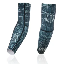 Store OTSO Manguitos - Black Snake