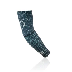 Store OTSO Manguitos - Black Snake