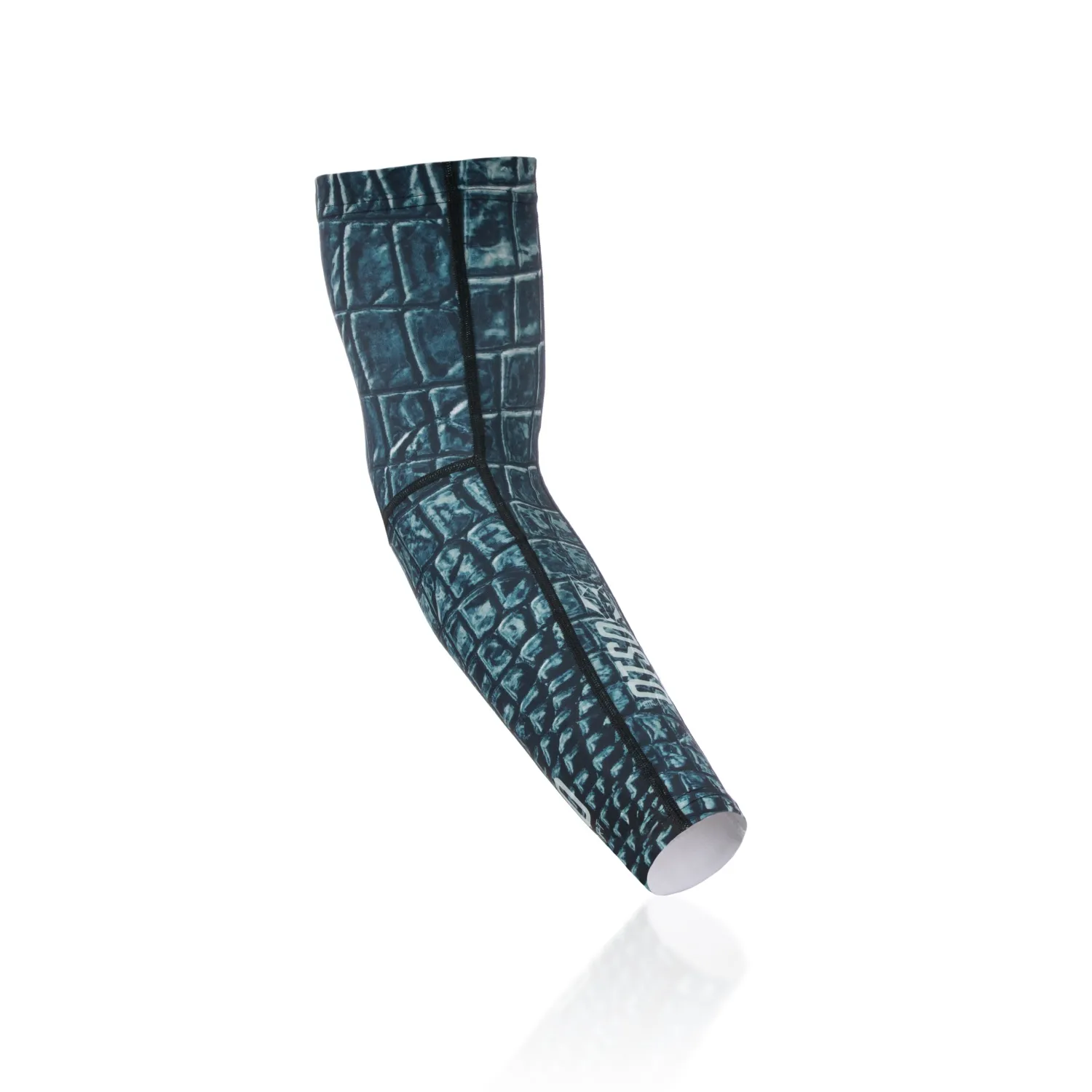 Store OTSO Manguitos - Black Snake