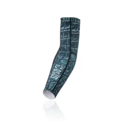 Store OTSO Manguitos - Black Snake