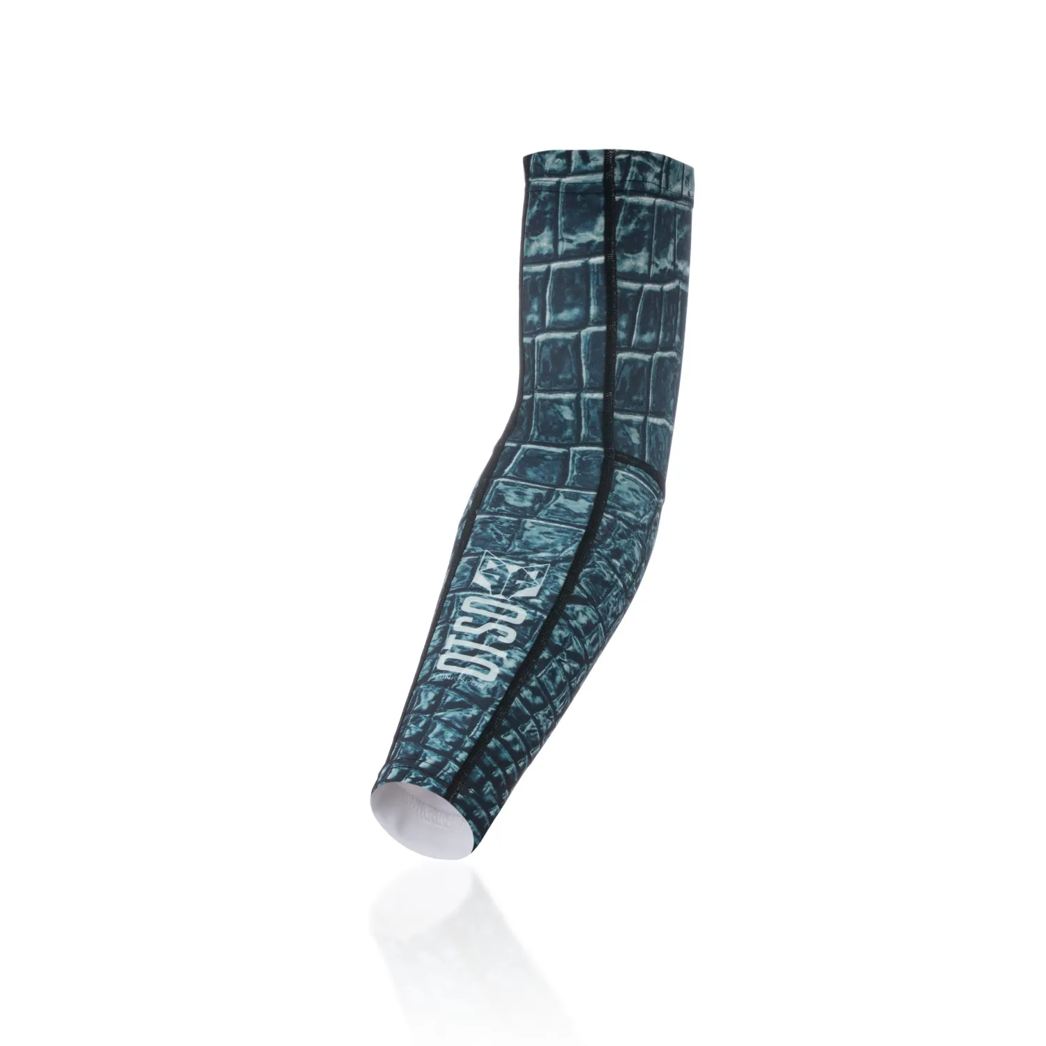 Store OTSO Manguitos - Black Snake
