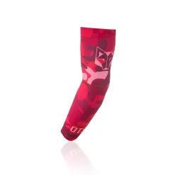 Sale OTSO Manguitos - Camo Pink
