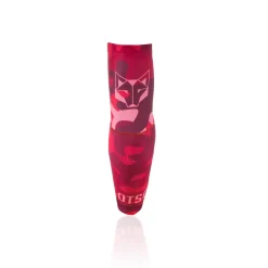 Sale OTSO Manguitos - Camo Pink