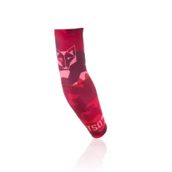 Sale OTSO Manguitos - Camo Pink