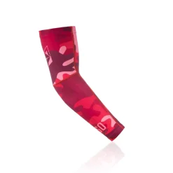 Sale OTSO Manguitos - Camo Pink