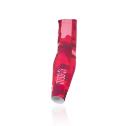 Sale OTSO Manguitos - Camo Pink