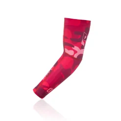 Sale OTSO Manguitos - Camo Pink
