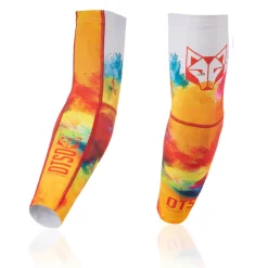 Flash Sale OTSO Manguitos - Colors
