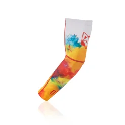 Flash Sale OTSO Manguitos - Colors