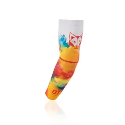 Flash Sale OTSO Manguitos - Colors