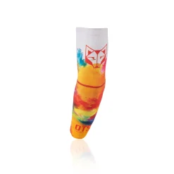 Flash Sale OTSO Manguitos - Colors