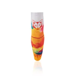 Flash Sale OTSO Manguitos - Colors