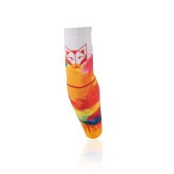 Flash Sale OTSO Manguitos - Colors