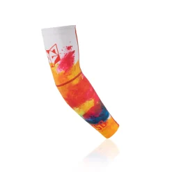 Flash Sale OTSO Manguitos - Colors