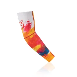 Flash Sale OTSO Manguitos - Colors