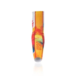Flash Sale OTSO Manguitos - Colors