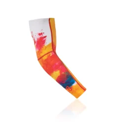 Flash Sale OTSO Manguitos - Colors