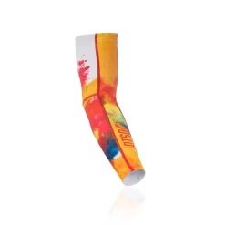 Flash Sale OTSO Manguitos - Colors