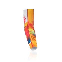 Flash Sale OTSO Manguitos - Colors