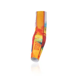 Flash Sale OTSO Manguitos - Colors