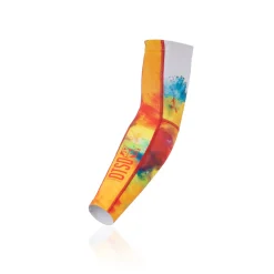 Flash Sale OTSO Manguitos - Colors