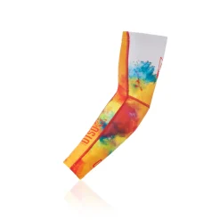 Flash Sale OTSO Manguitos - Colors