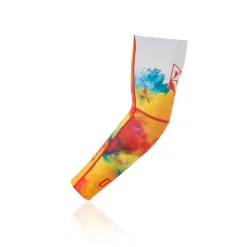 Flash Sale OTSO Manguitos - Colors