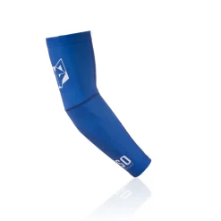 Store OTSO Manguitos - Electric Blue & White