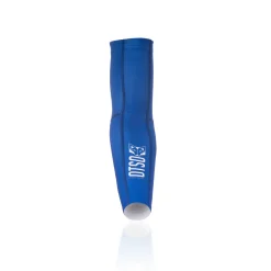 Store OTSO Manguitos - Electric Blue & White