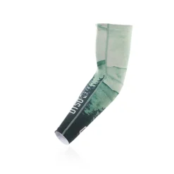 Shop OTSO Manguitos - Green Forest