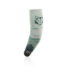 Shop OTSO Manguitos - Green Forest
