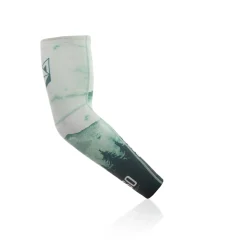 Shop OTSO Manguitos - Green Forest