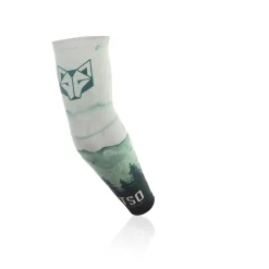Shop OTSO Manguitos - Green Forest