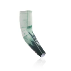 Shop OTSO Manguitos - Green Forest