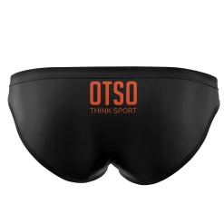 Flash Sale OTSO Men's Swimsuit Gorilla -