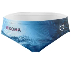 Flash Sale OTSO Men's Swimsuit Kona -