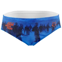 Sale OTSO Men's Swimsuit SBR -