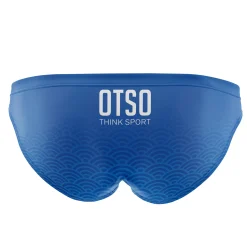Shop OTSO Men's Swimsuit Surf -