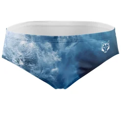 Discount OTSO Men's Swimsuit Wave -